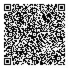 QR код "Репутация"