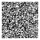 QR код "ПрофСтройСервис"
