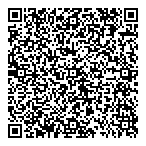 QR код "СН-Текстиль"