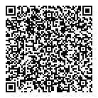 QR код "ЗаВод"