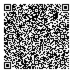 QR код "ЛекСтрой"