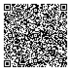 QR код "СтройАрсенал"