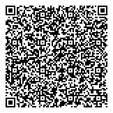 QR код "КурганМодульСтрой"