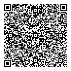 QR код "Карпов А.В."