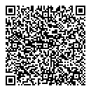 QR код "Артен"