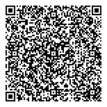 QR код "Домашний уют"