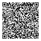 QR код "КОММУНТРАСТ"
