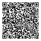 QR код "Сидоров Т.А."