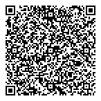 QR код "Дружный"