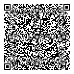QR код "Строящиеся объекты"