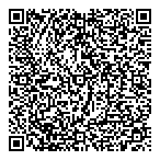 QR код "Комфорт"