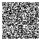 QR код "Солнечный берег"
