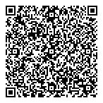 QR код "ZAозерный"