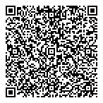 QR код "Хлопковый Край"