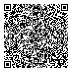 QR код "ZAозерный"