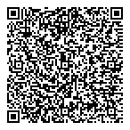 QR код "ZAозерный"