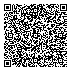 QR код "ZAозерный"