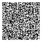 QR код "ZAозерный"