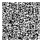 QR код "ZAозерный"