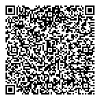 QR код "ZAозерный"