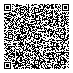 QR код "ZAозерный"