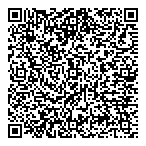 QR код "ZAозерный"
