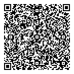 QR код "ZAозерный"