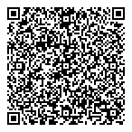 QR код "ZAозерный"