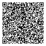 QR код "Карамель Постель"