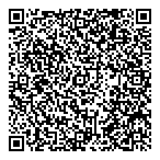 QR код "ZAозерный"