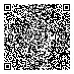QR код "ZAозерный"