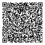 QR код "ZAозерный"
