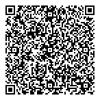 QR код "ZAозерный"