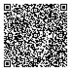 QR код "ZAозерный"
