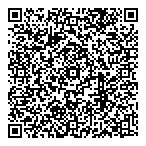 QR код "Auto-bamper"