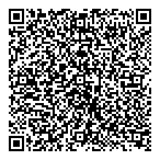 QR код "Теско"