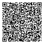 QR код "ZAозерный"