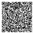 QR код "ZAозерный"