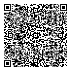 QR код "ZAозерный"
