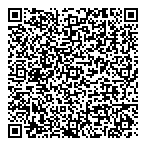 QR код "ZAозерный"