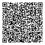 QR код "ZAозерный"