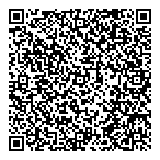 QR код "ZAозерный"