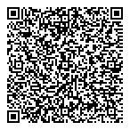 QR код "ZAозерный"