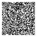 QR код "ZAозерный"