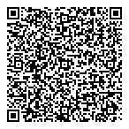 QR код "ZAозерный"