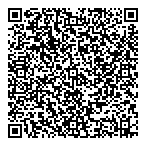 QR код "Ноктюрн"