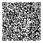 QR код "ZAозерный"