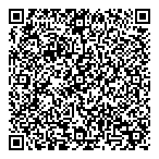 QR код "ZAозерный"