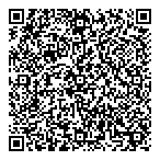 QR код "ZAозерный"
