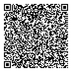 QR код "ZAозерный"